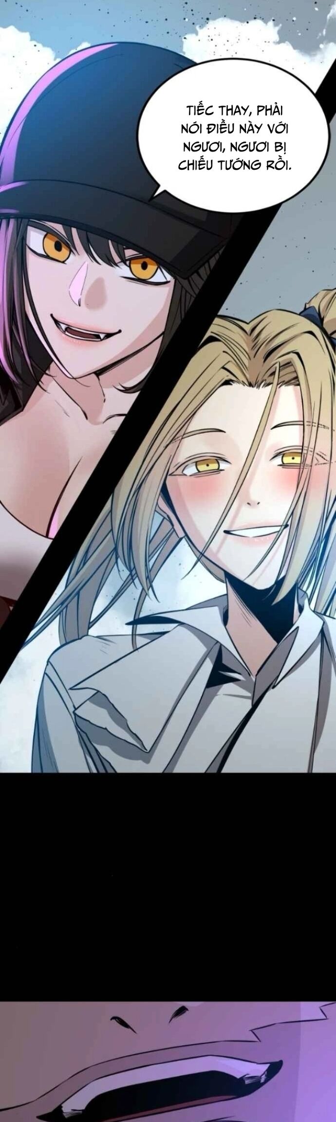 Kẻ giết anh hùng - Chapter 224 - Page 49