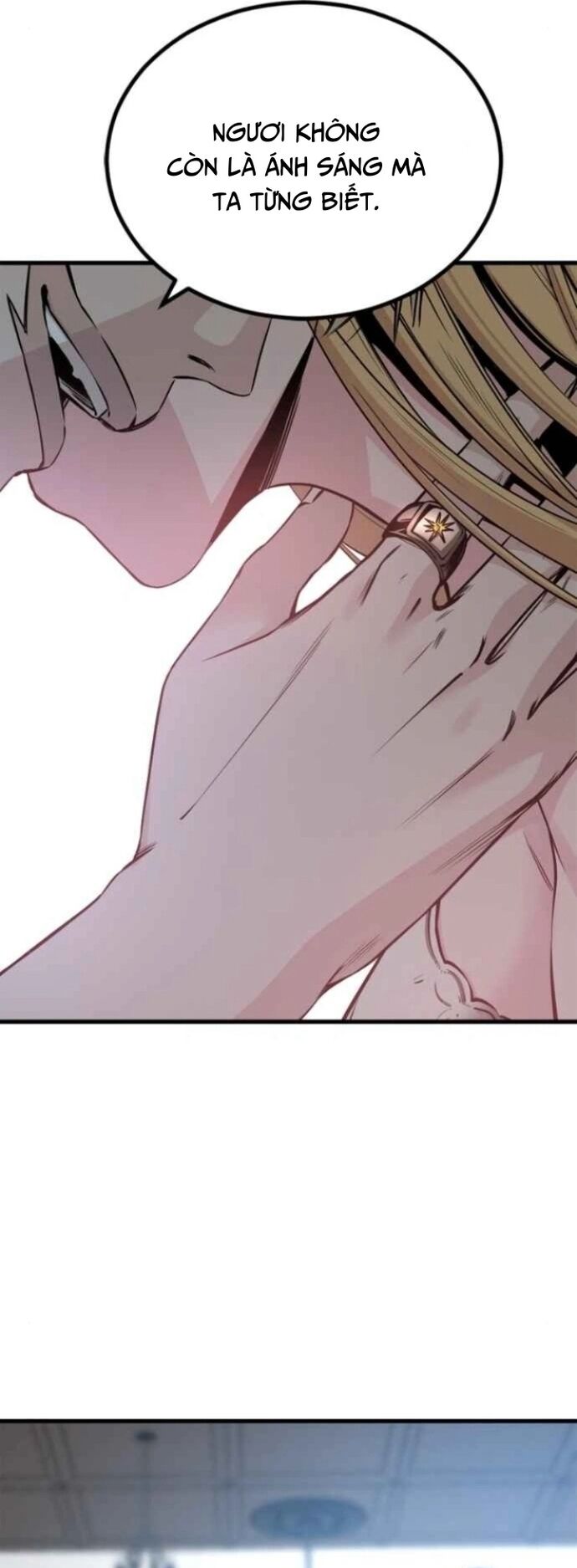 Kẻ giết anh hùng - Chapter 224 - Page 5