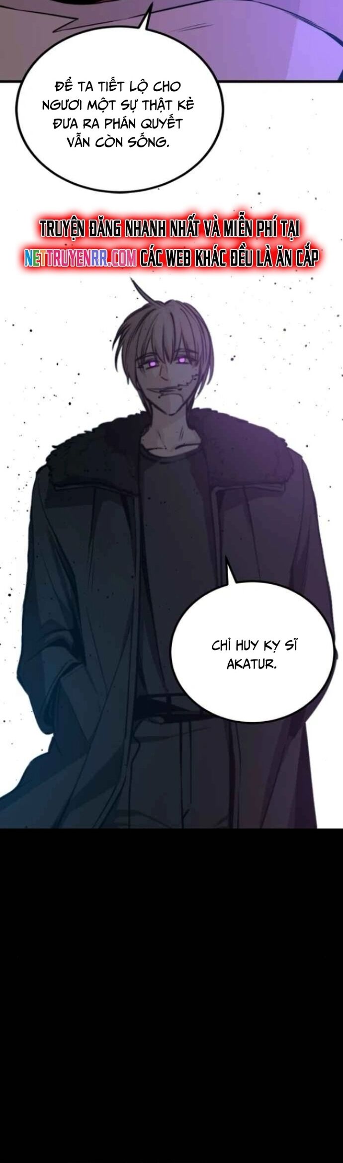 Kẻ giết anh hùng - Chapter 224 - Page 50