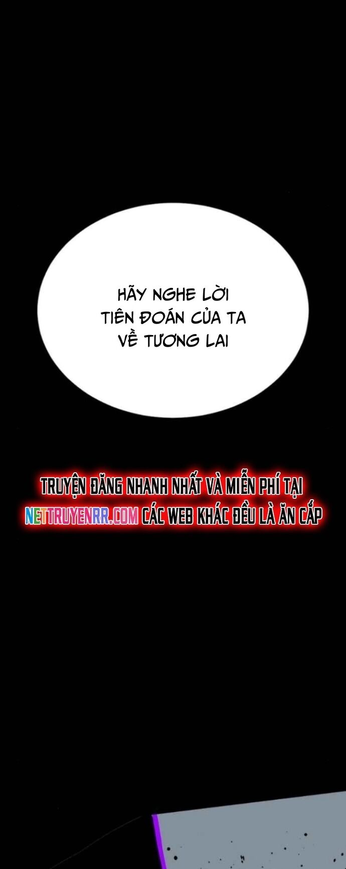 Kẻ giết anh hùng - Chapter 224 - Page 54