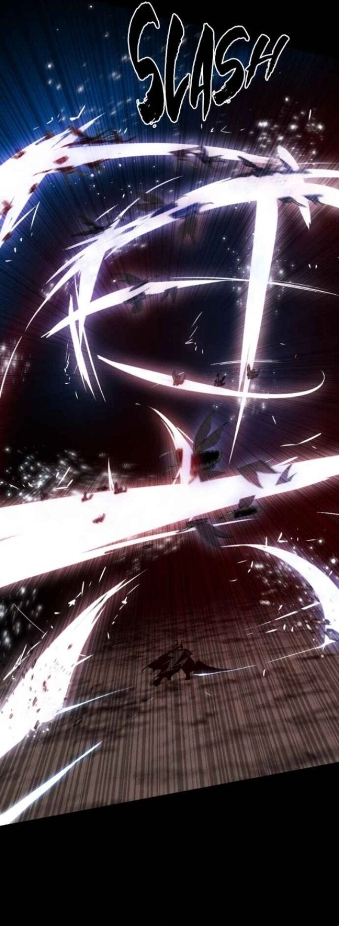 Kẻ giết anh hùng - Chapter 224 - Page 56