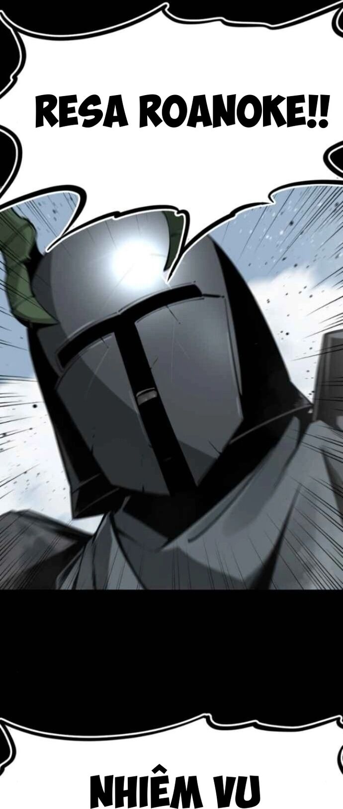 Kẻ giết anh hùng - Chapter 224 - Page 57