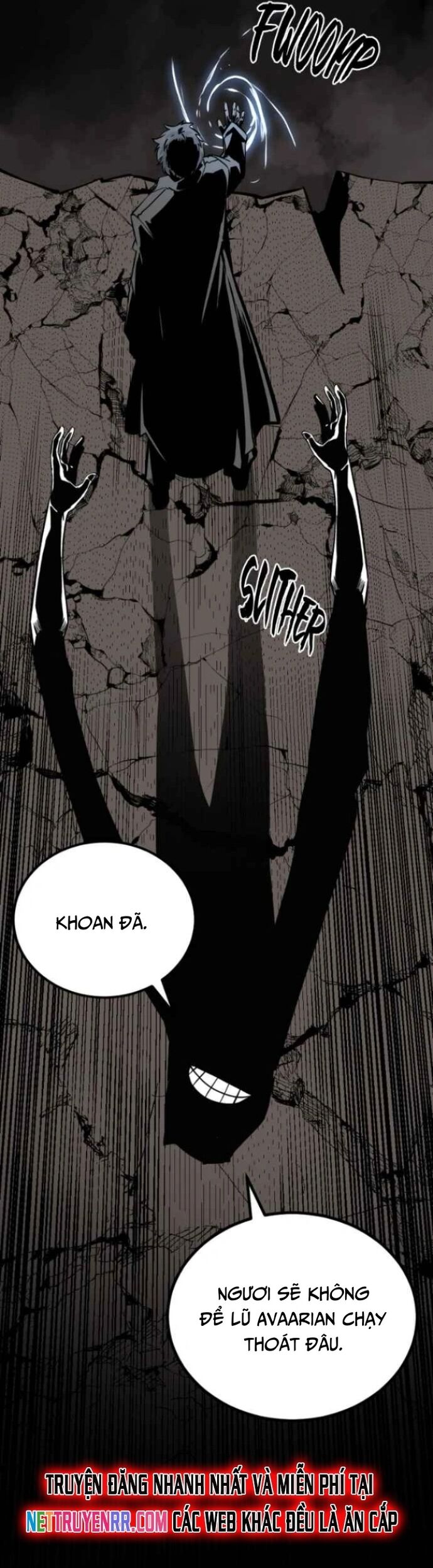 Kẻ giết anh hùng - Chapter 224 - Page 59