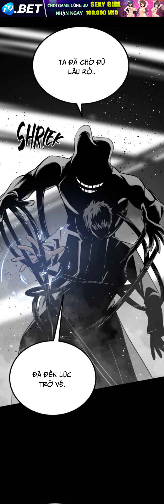 Kẻ giết anh hùng - Chapter 224 - Page 60