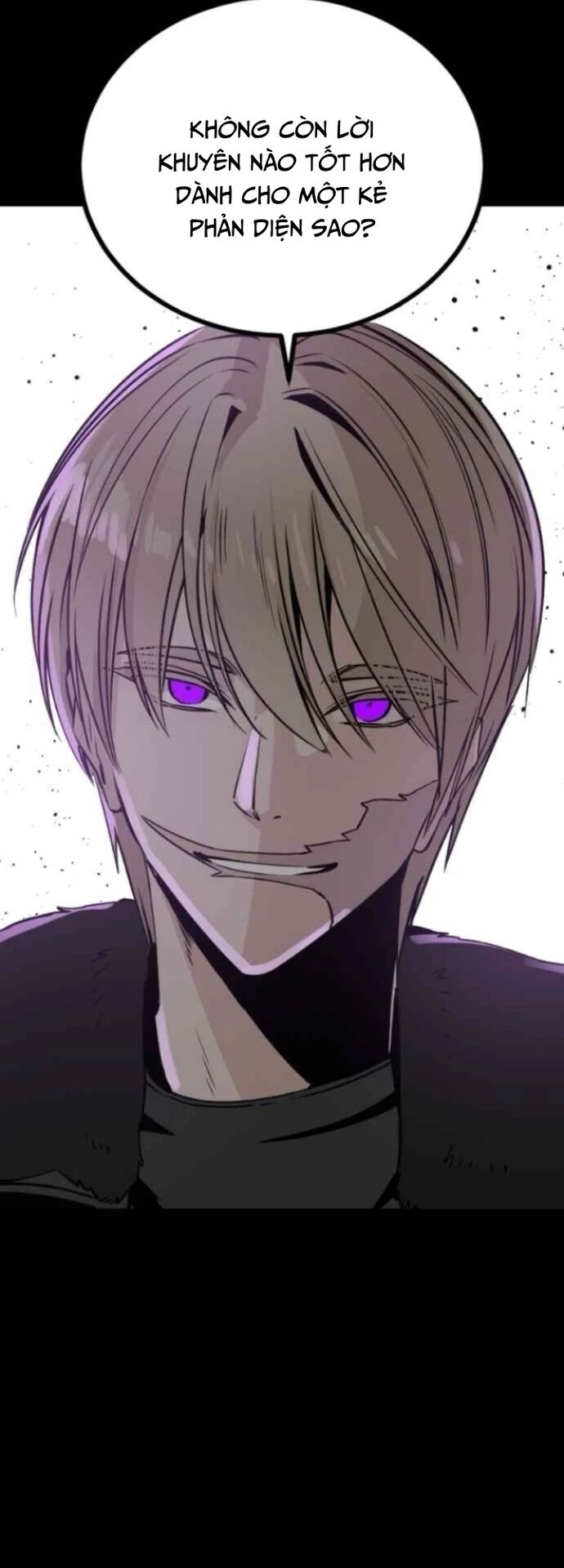 Kẻ giết anh hùng - Chapter 224 - Page 62