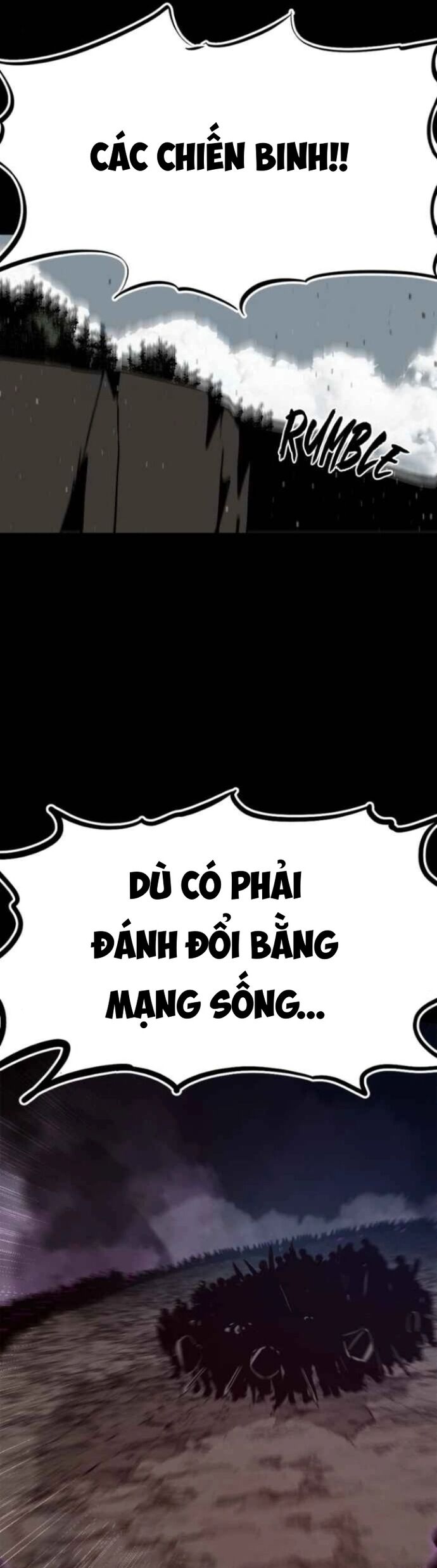 Kẻ giết anh hùng - Chapter 224 - Page 63