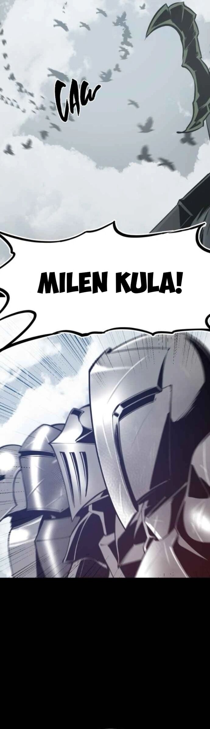 Kẻ giết anh hùng - Chapter 224 - Page 67