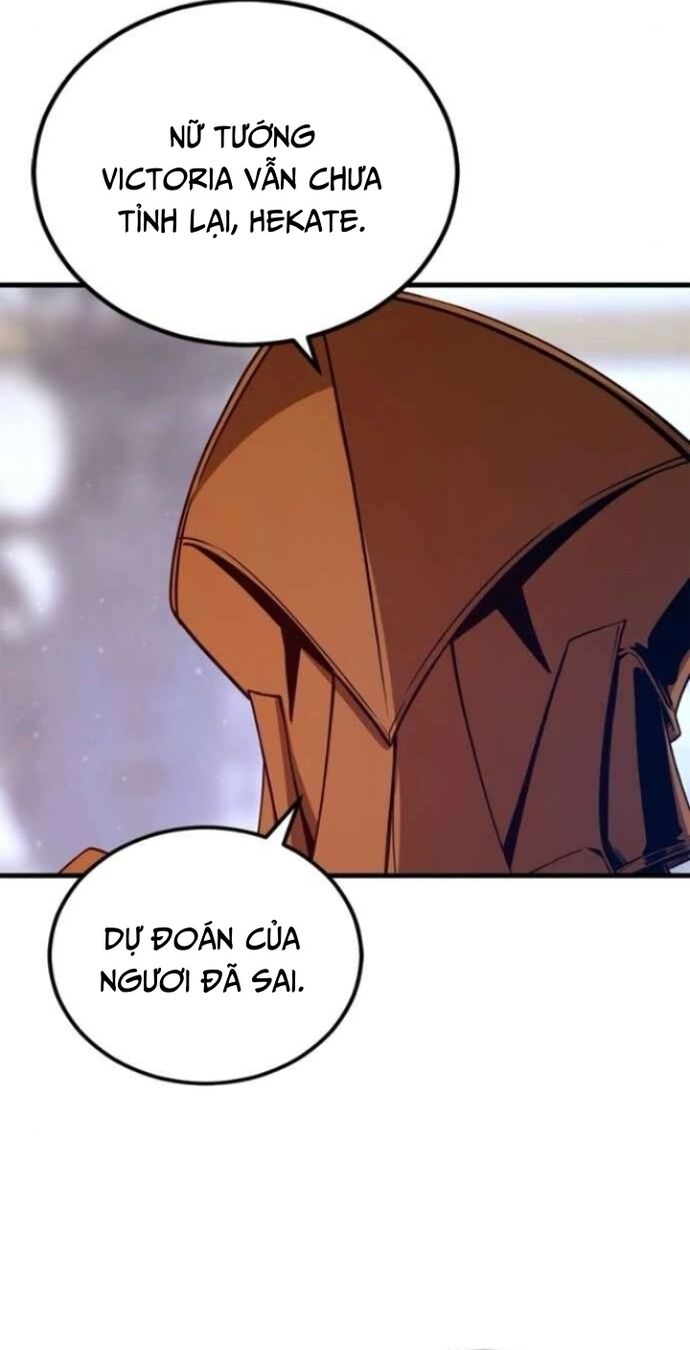 Kẻ giết anh hùng - Chapter 224 - Page 7