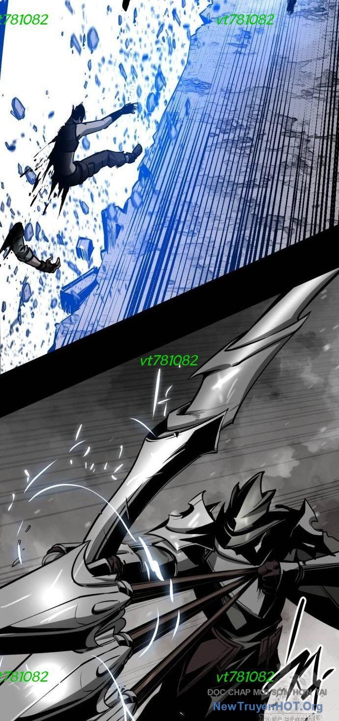 Kẻ giết anh hùng - Chapter 225 - Page 10