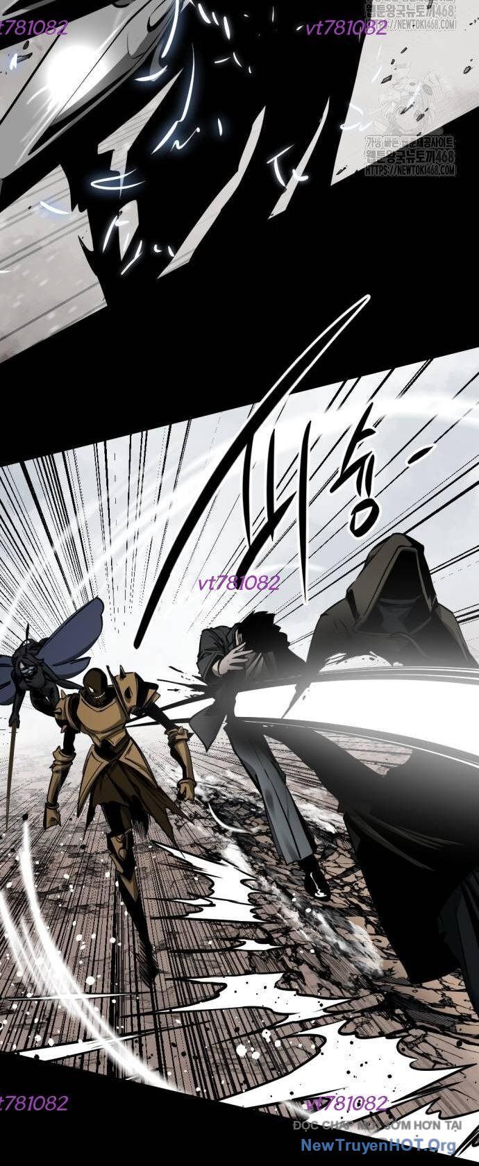 Kẻ giết anh hùng - Chapter 225 - Page 11