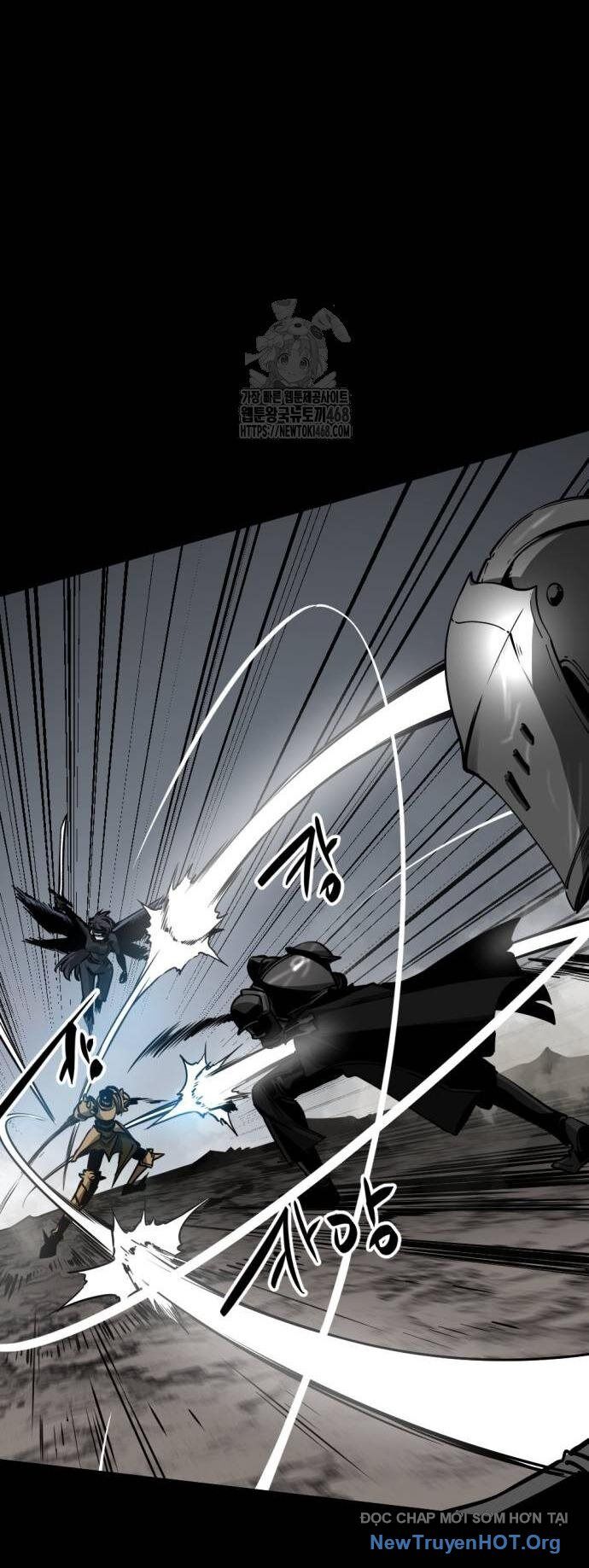 Kẻ giết anh hùng - Chapter 225 - Page 13