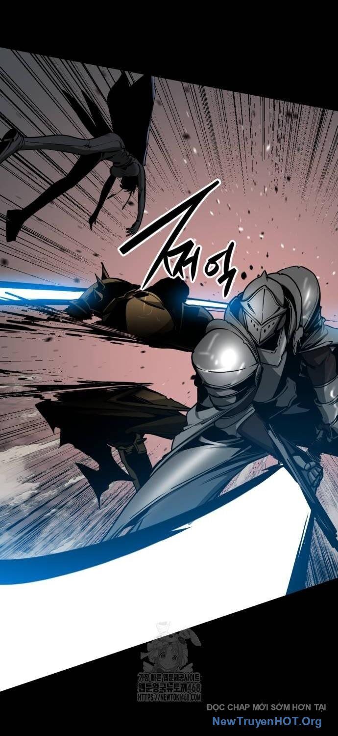 Kẻ giết anh hùng - Chapter 225 - Page 15
