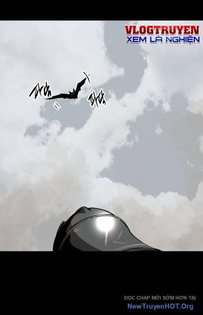 Kẻ giết anh hùng - Chapter 225 - Page 16