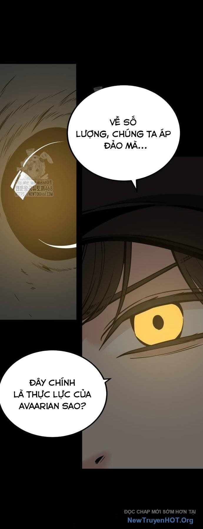 Kẻ giết anh hùng - Chapter 225 - Page 17