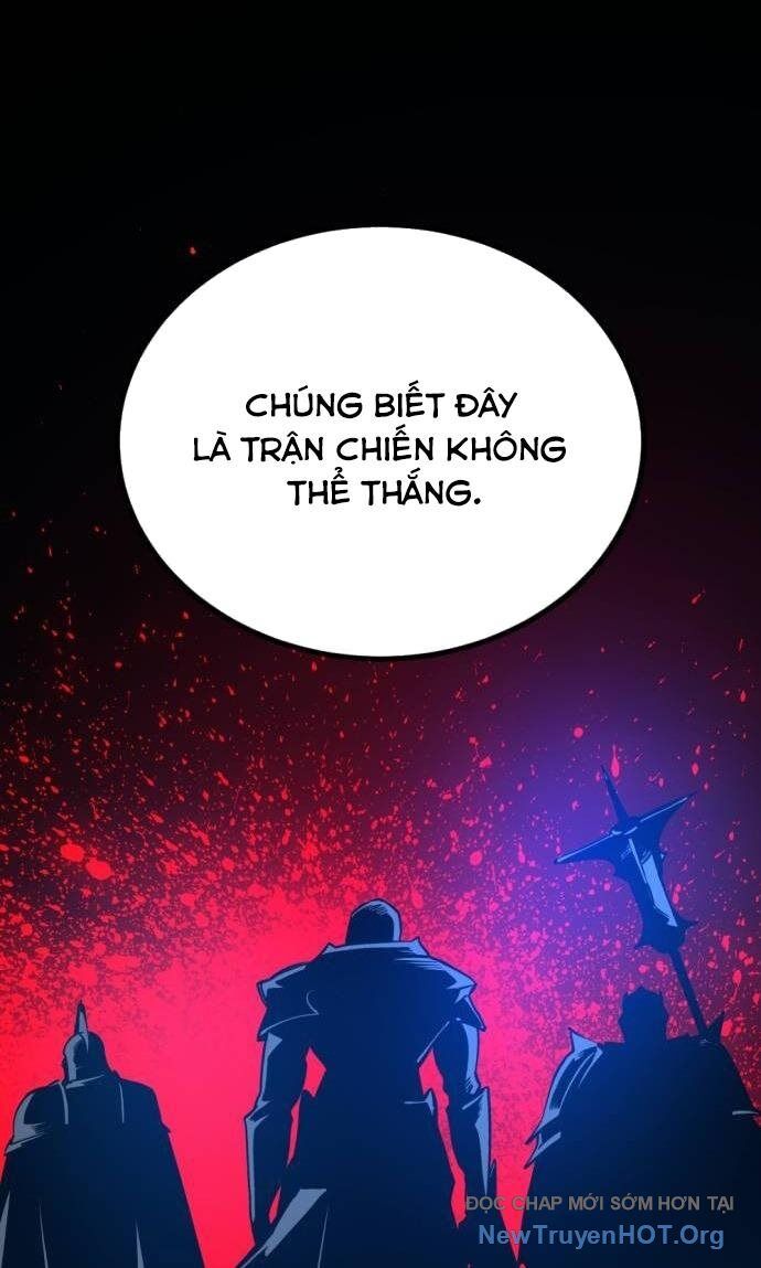 Kẻ giết anh hùng - Chapter 225 - Page 18