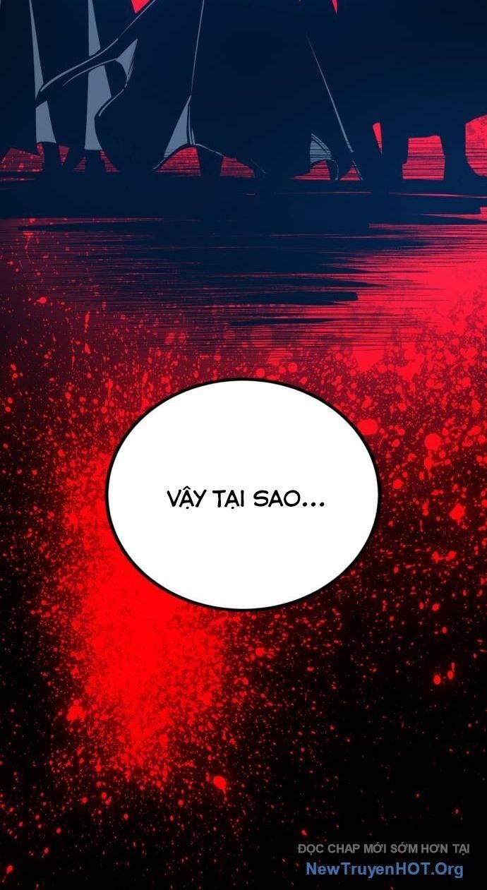 Kẻ giết anh hùng - Chapter 225 - Page 19