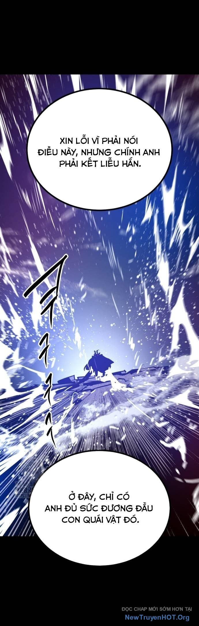 Kẻ giết anh hùng - Chapter 225 - Page 23