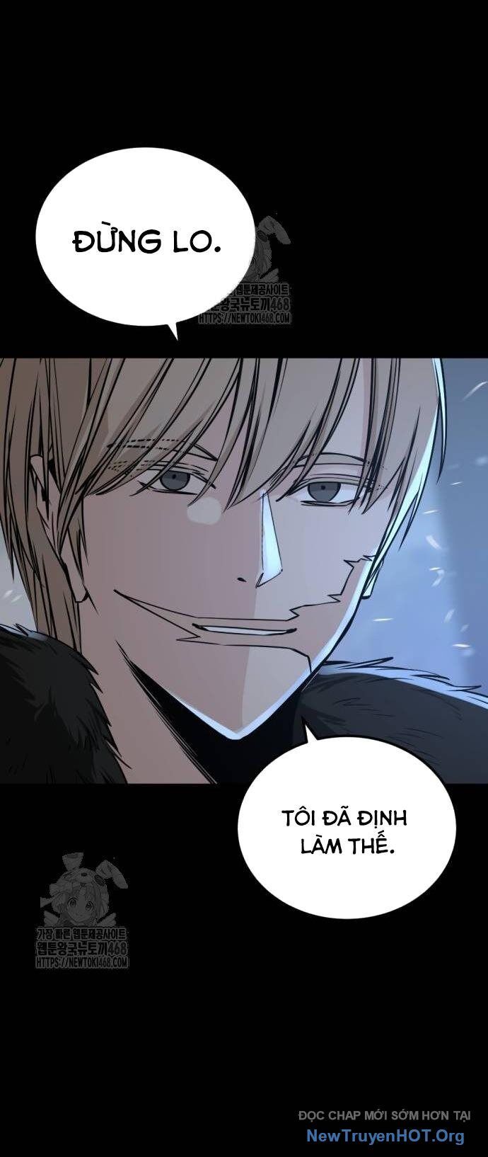 Kẻ giết anh hùng - Chapter 225 - Page 24