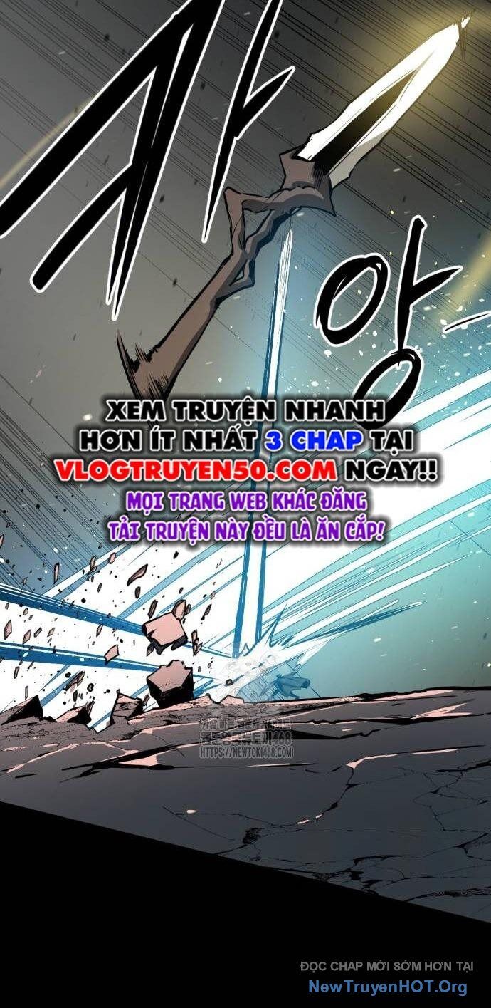 Kẻ giết anh hùng - Chapter 225 - Page 28