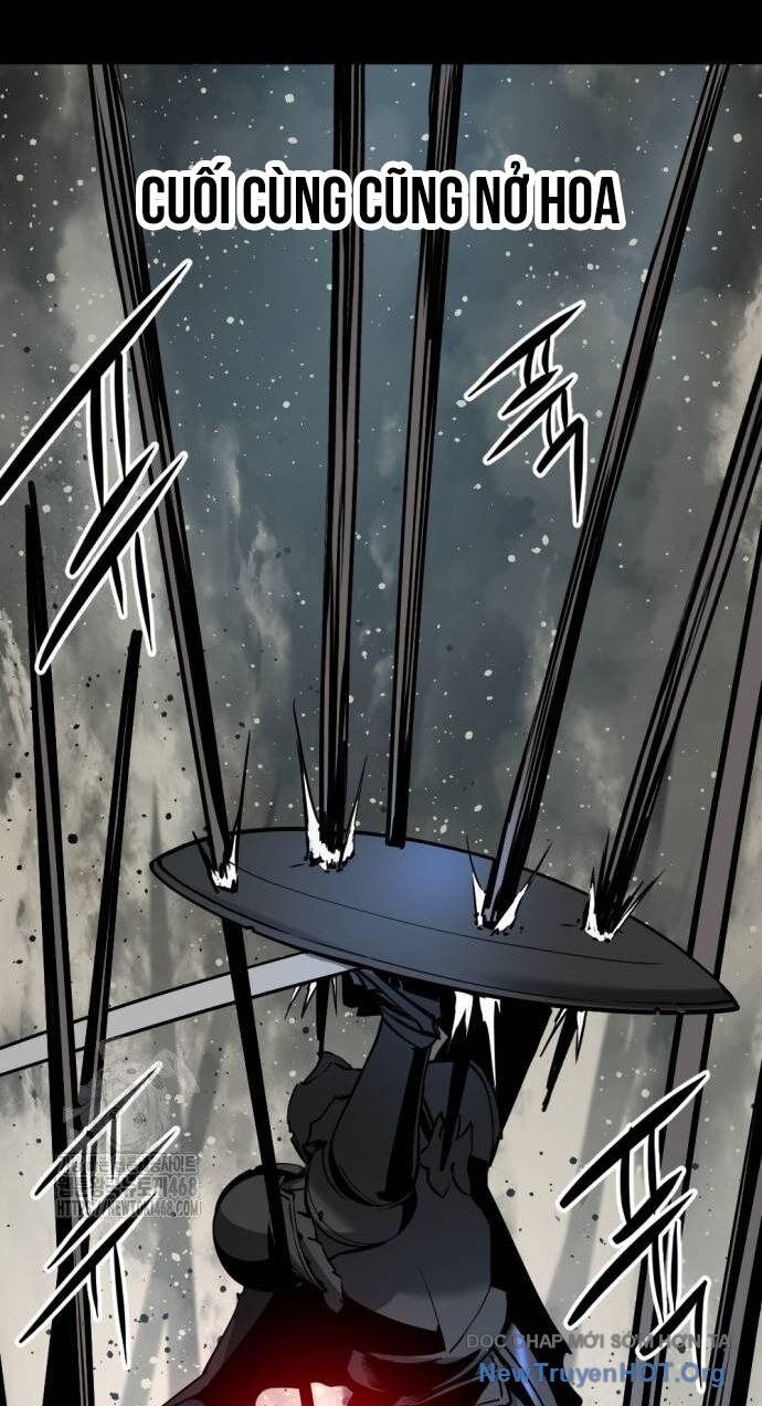 Kẻ giết anh hùng - Chapter 225 - Page 30