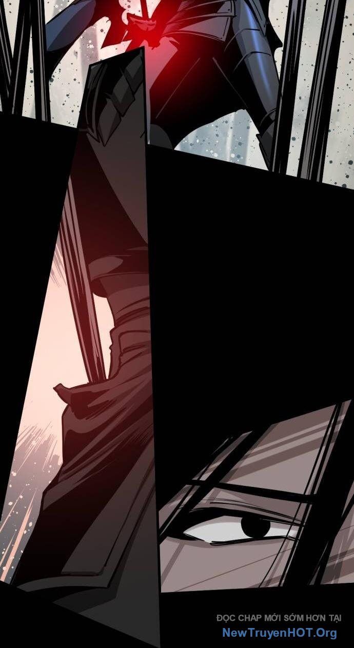 Kẻ giết anh hùng - Chapter 225 - Page 31