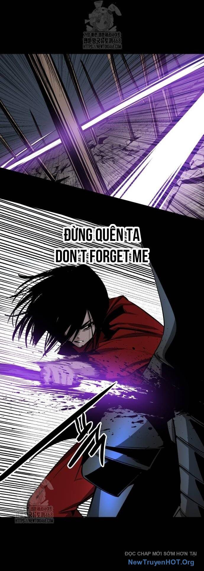 Kẻ giết anh hùng - Chapter 225 - Page 32