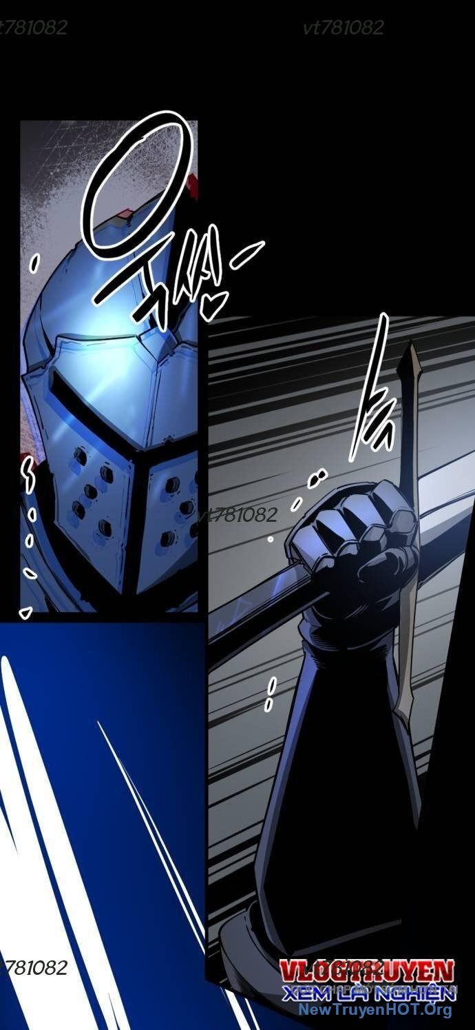 Kẻ giết anh hùng - Chapter 225 - Page 33