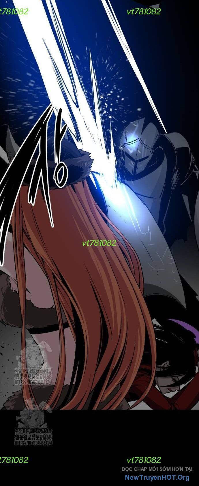 Kẻ giết anh hùng - Chapter 225 - Page 34