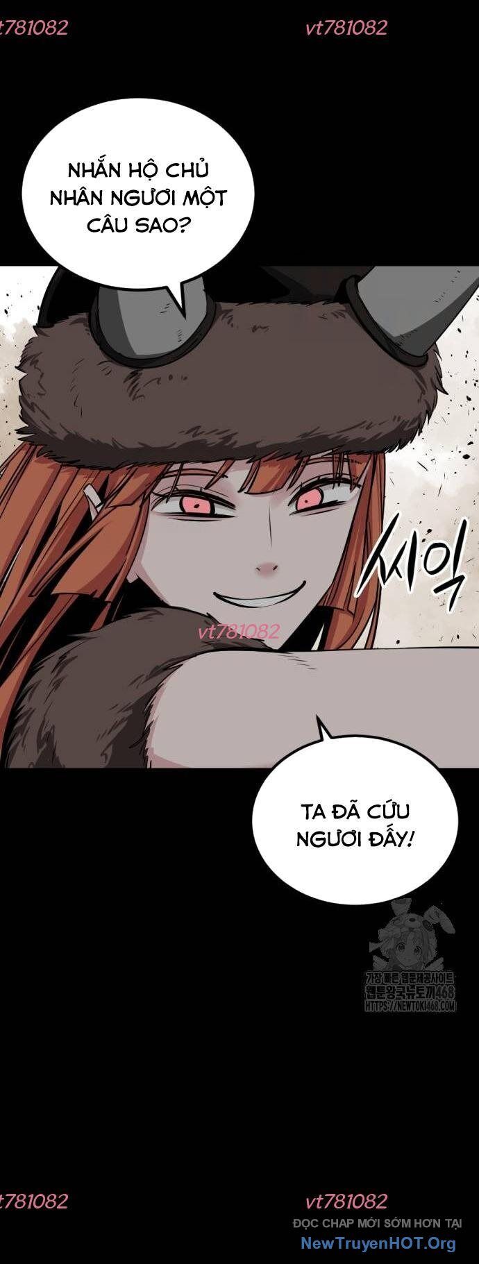 Kẻ giết anh hùng - Chapter 225 - Page 35