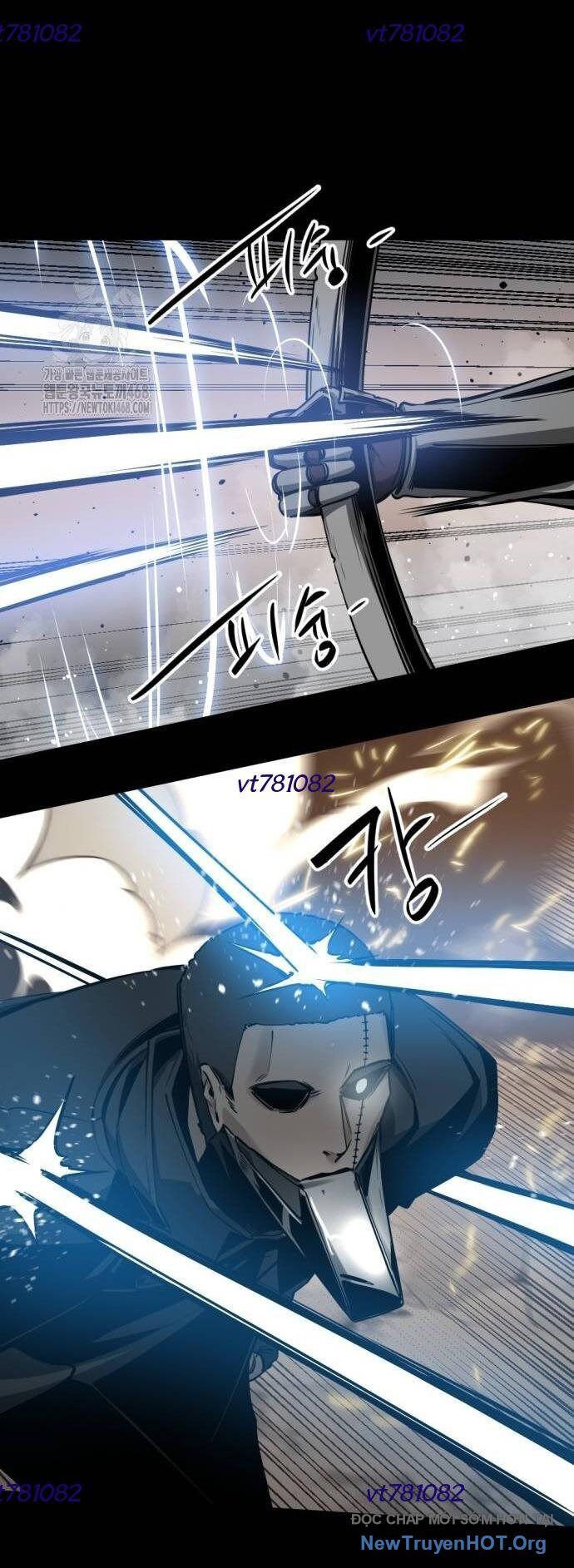 Kẻ giết anh hùng - Chapter 225 - Page 37