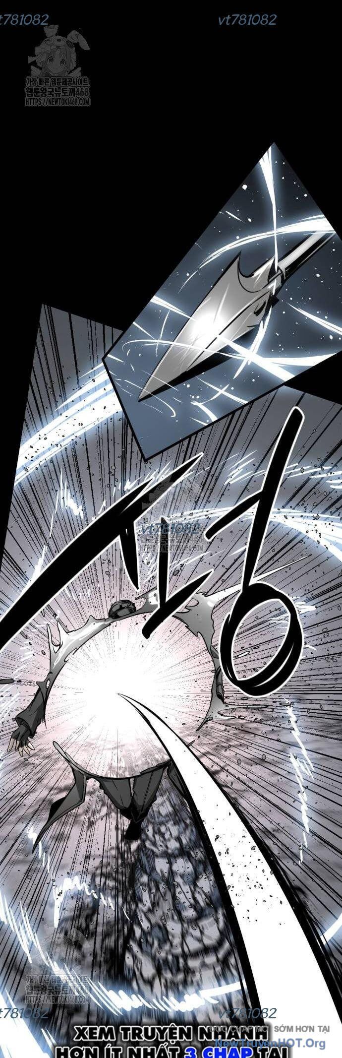 Kẻ giết anh hùng - Chapter 225 - Page 38