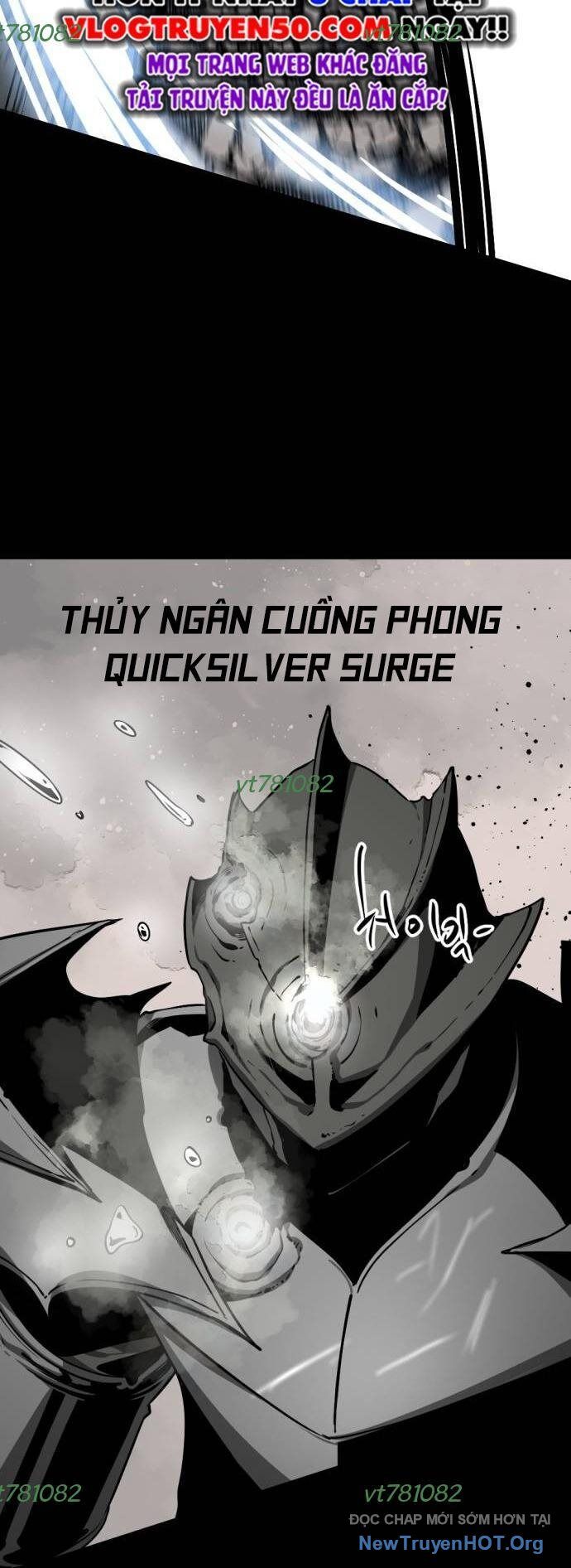 Kẻ giết anh hùng - Chapter 225 - Page 39