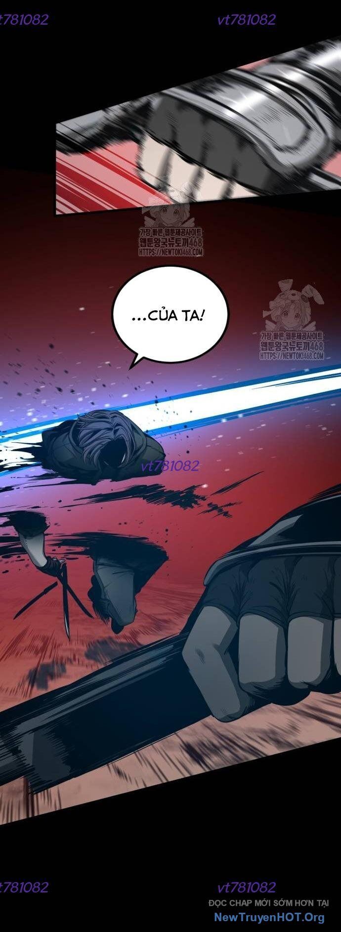 Kẻ giết anh hùng - Chapter 225 - Page 4