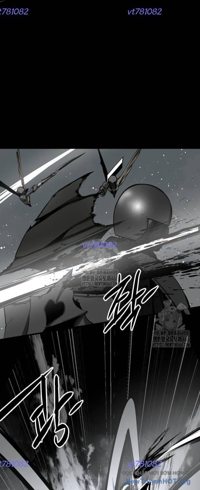 Kẻ giết anh hùng - Chapter 225 - Page 40