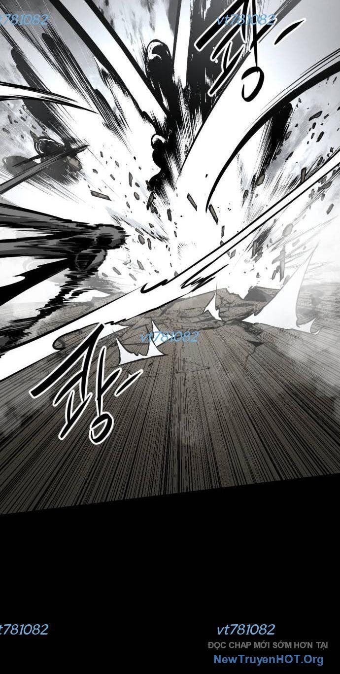 Kẻ giết anh hùng - Chapter 225 - Page 41