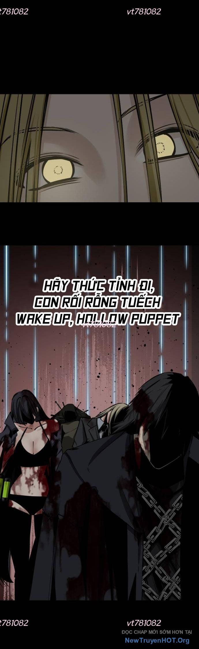 Kẻ giết anh hùng - Chapter 225 - Page 42