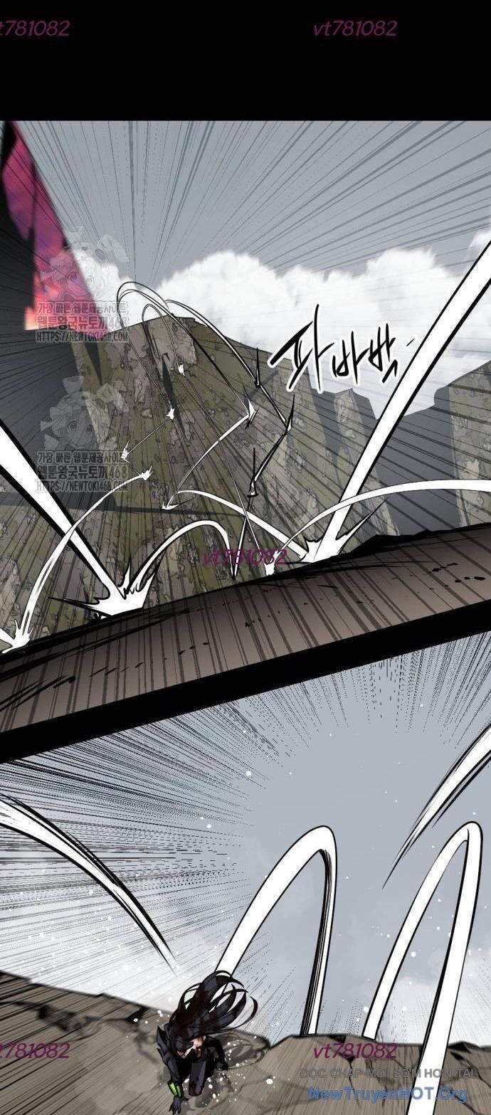 Kẻ giết anh hùng - Chapter 225 - Page 43