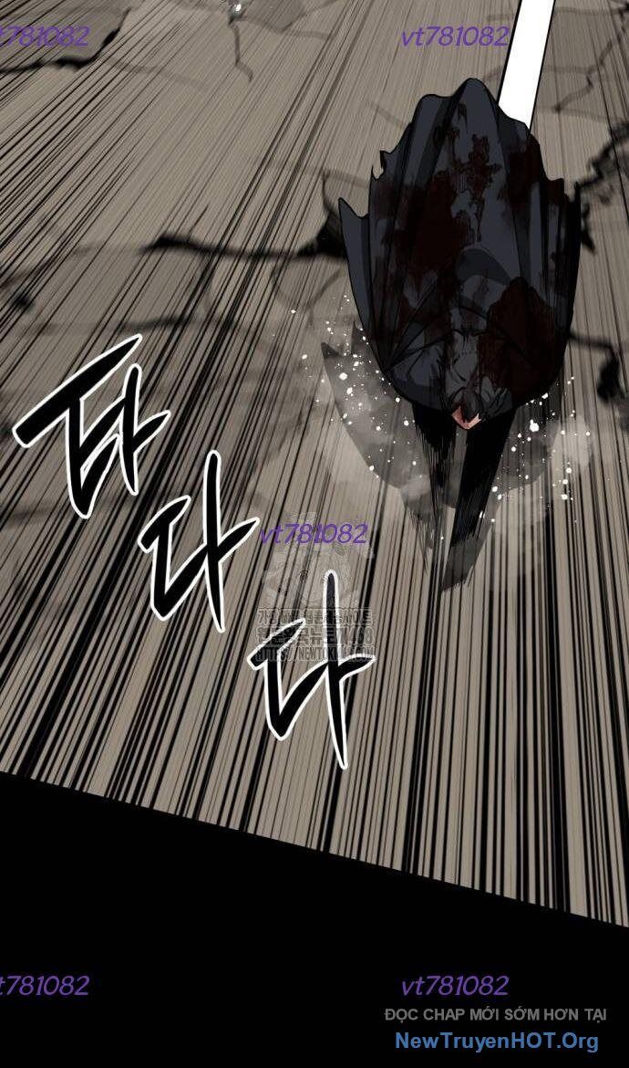 Kẻ giết anh hùng - Chapter 225 - Page 44