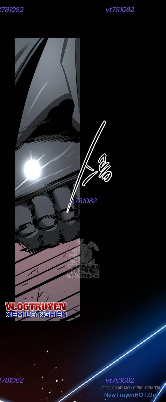 Kẻ giết anh hùng - Chapter 225 - Page 45