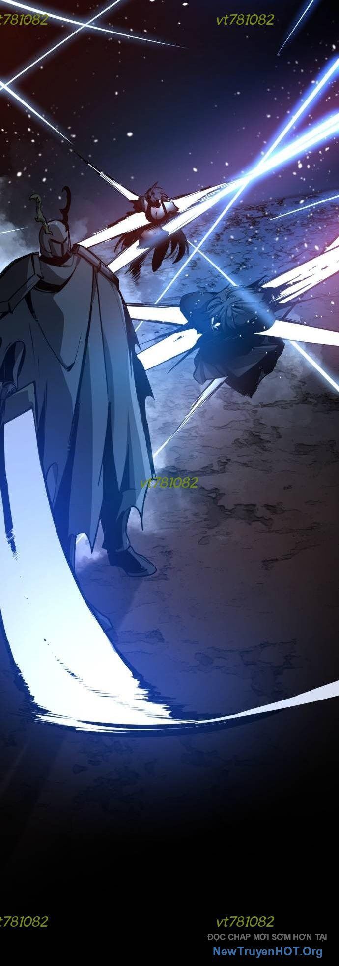 Kẻ giết anh hùng - Chapter 225 - Page 46