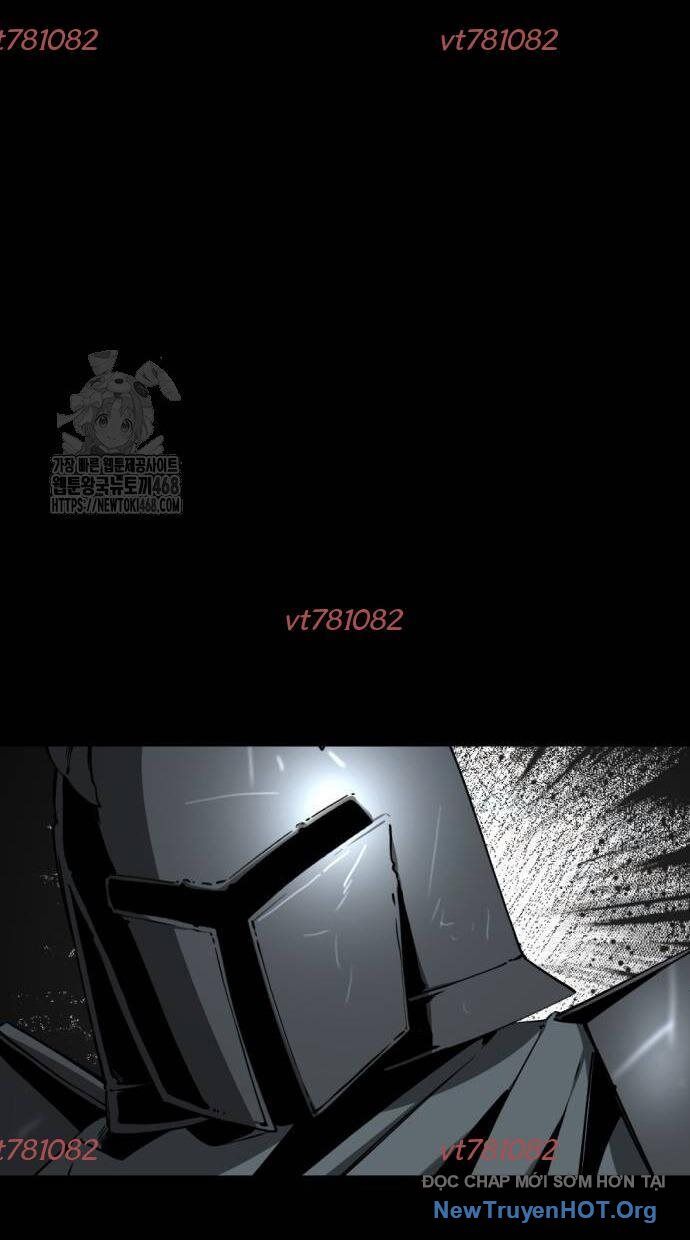 Kẻ giết anh hùng - Chapter 225 - Page 47