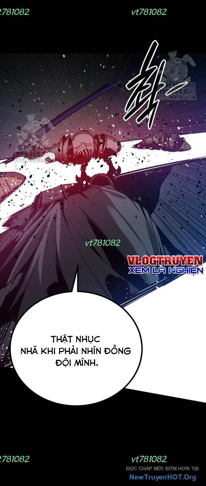 Kẻ giết anh hùng - Chapter 225 - Page 50