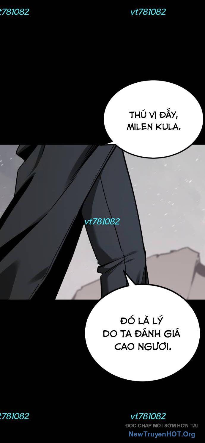 Kẻ giết anh hùng - Chapter 225 - Page 51