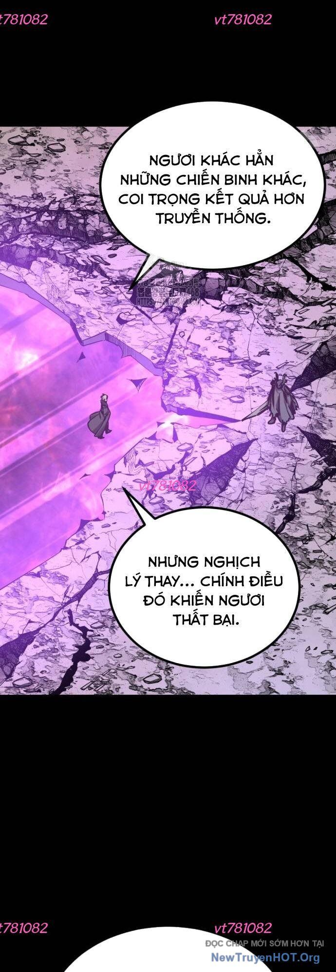 Kẻ giết anh hùng - Chapter 225 - Page 52