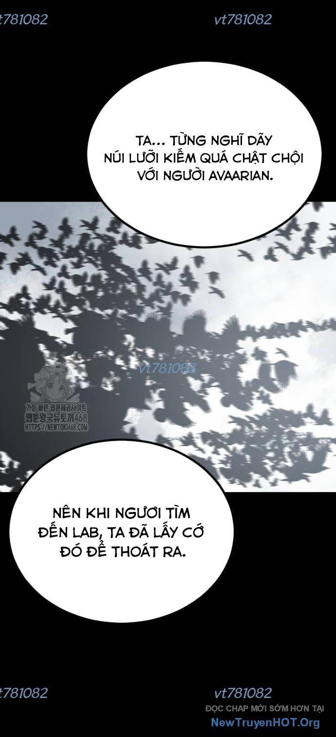 Kẻ giết anh hùng - Chapter 225 - Page 55