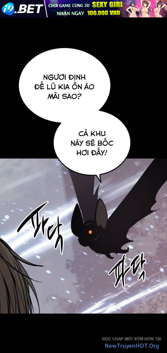 Kẻ giết anh hùng - Chapter 225 - Page 59
