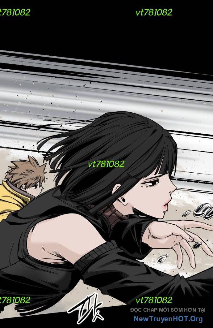 Kẻ giết anh hùng - Chapter 225 - Page 6