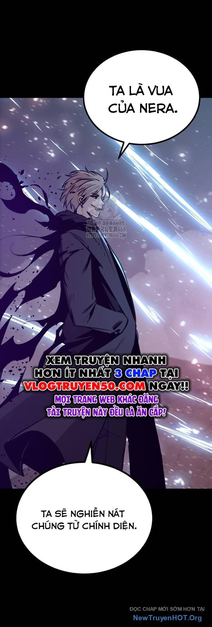 Kẻ giết anh hùng - Chapter 225 - Page 60