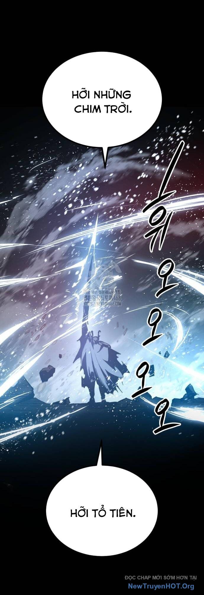 Kẻ giết anh hùng - Chapter 225 - Page 61