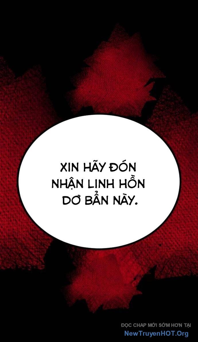 Kẻ giết anh hùng - Chapter 225 - Page 62